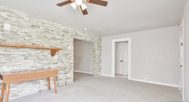 5017 Boicewood St unit 1, Houston, TX 77016 - photo 3