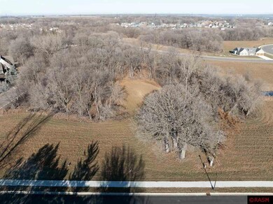 0 Countryside Dr, North Mankato, MN 56003 - photo 2