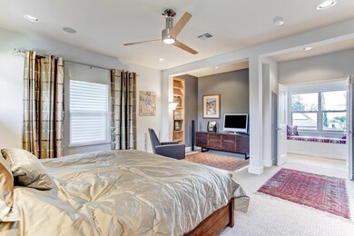 839 Arlington St, Houston, TX 77007 - photo 5