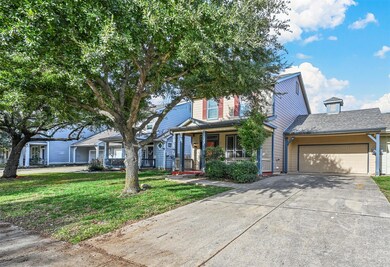 822 Greene Way, Wylie, TX 75098 - photo 3