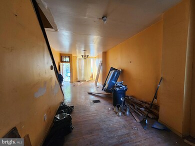 819 N Washington St, Baltimore, MD 21205 - photo 6