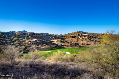 9640 N Four Peaks #6