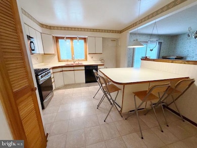 1 Teaberry Ct, Hammonton, NJ 08037 - photo 4