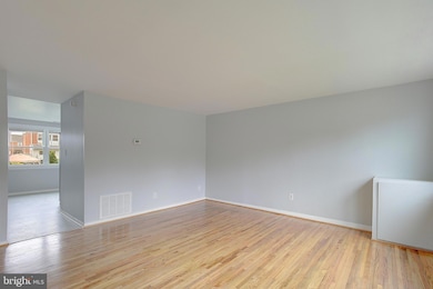 4330 Annapolis Rd, Halethorpe, MD 21227 - photo 6