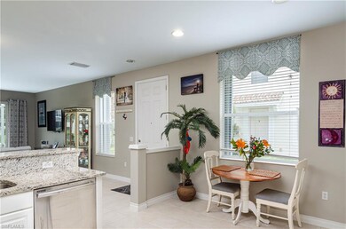 847 Hampton Cir unit 151, Naples, FL 34105 - photo 4