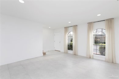 2000 S 5th St unit 21, McAllen, TX 78503 - photo 5