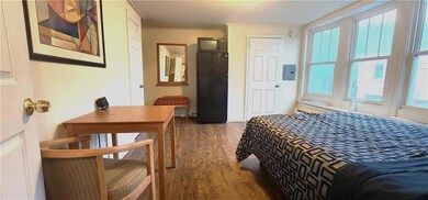 349 N 7th St unit 4, Allentown, PA 18102 - photo 7