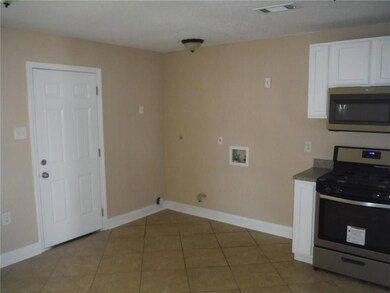 2601 Rue Jesann None, Marrero, LA 70072 - photo 3