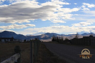 TBD Willow, Dillon, MT 59725 - photo 2