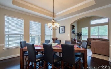 3911 Firebush, San Antonio, TX 78261 - photo 4