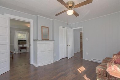 444 Fairview Rd, Asheville, NC 28803 - photo 5