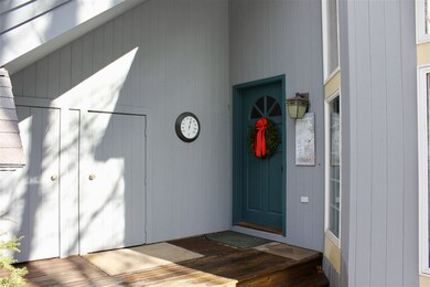 27 Snow Track S, Ludlow, VT 05149 - photo 2