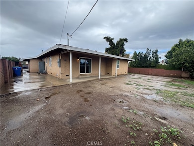 9256 Swinton Ave, North Hills, CA 91343 - photo 6