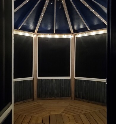 48 Litchfield Rd, Londonderry, NH 03053 - photo 6