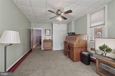 402 Bridge St, Spring City, PA 19475 - photo 7