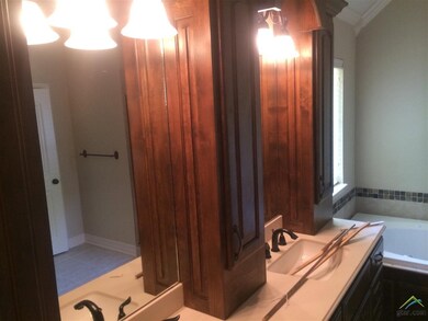 1604 Cimmarron Trail, Tyler, TX 75703 - photo 5