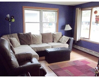 26 Faulkner St, Westport, MA 02790 - photo 3