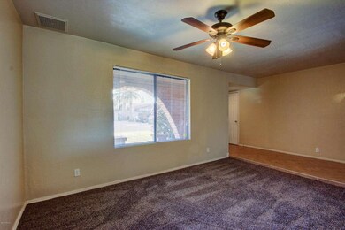 Desert Cove (8)