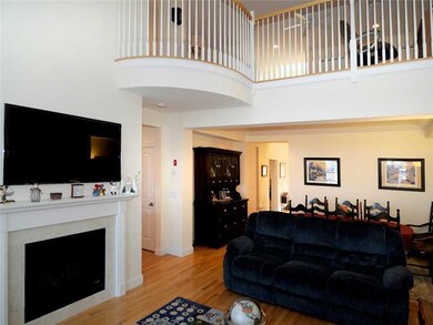 31 Cutter Ln unit 119, Tiverton, RI 02878 - photo 3