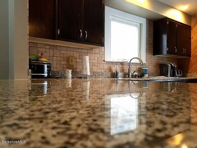 160 W Main St, North Adams, MA 01247 - photo 6