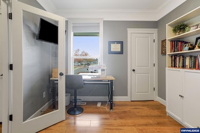 1184 SW Forestry Ln, Dallas, OR 97338 - photo 6