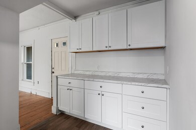 16 Princeton St unit 3, Concord, NH 03301 - photo 5