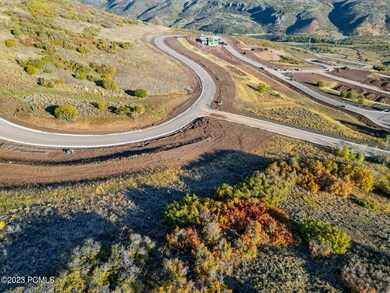 Sky 10-02-23 (4 of 11)