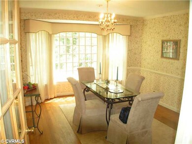 2720 Stratford Rd, Richmond, VA 23225 - photo 3