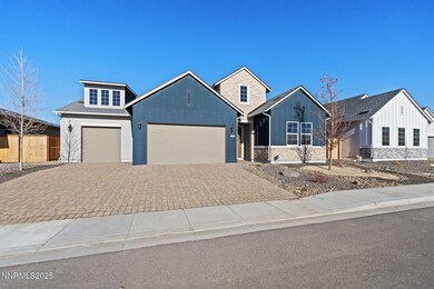 3-web-or-mls-DSC06599