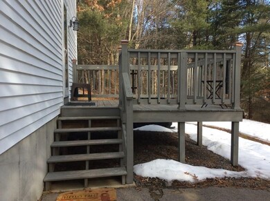 81 Woodland Rd, Uxbridge, MA 01569 - photo 5