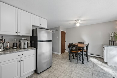 1035 S Mammoth Rd unit 6, Manchester, NH 03109 - photo 7