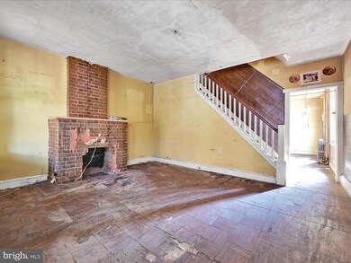 307 Edmonds Ave, Drexel Hill, PA 19026 - photo 5