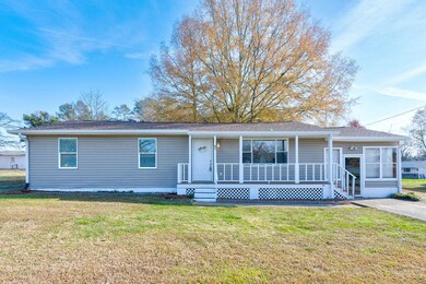 97Rathbun-43