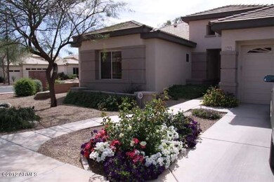 Professional Landscaping