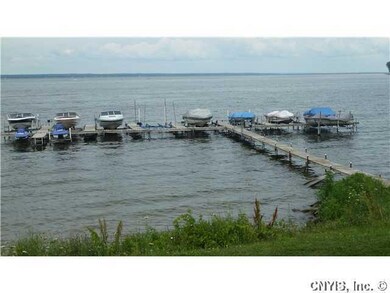 Waterfront