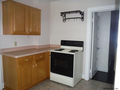 302 Palmer Ave, Corinth, NY 12822 - photo 5