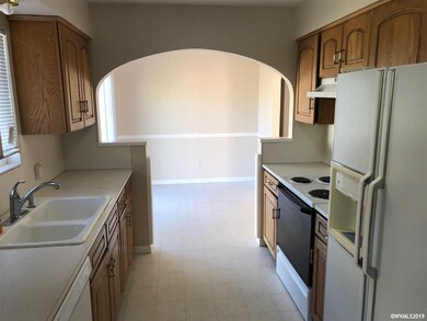 1850 Chemawa Rd NE, Keizer, OR 97303 - photo 5