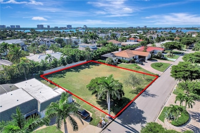 332 Bob White Way, Sarasota, FL 34236 - photo 6