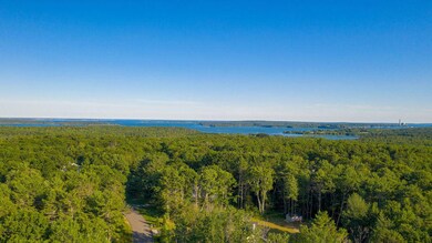 20 Cousins Dr, Freeport, ME 04032 - photo 5