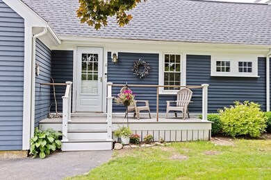 4 Summer St, Scituate, MA 02066 - photo 2