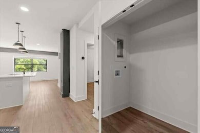 Park 108, Decatur, GA 30030 - photo 7