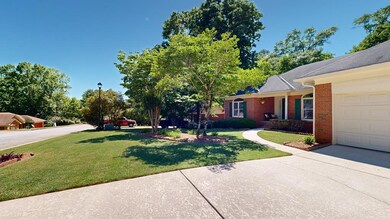 6983 Buckhorn Dr, Columbus, GA 31904 - photo 6