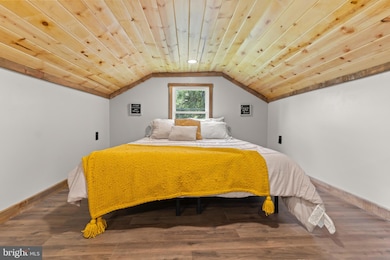 2192 Howards Lick Rd, Mathias, WV 26812 - photo 6