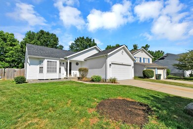 1520 Berkhard Drive-3