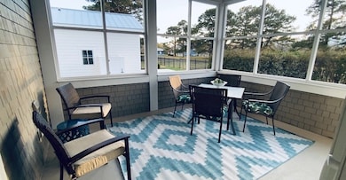 19 Charles Towne Dr, Cape Charles, VA 23310 - photo 6