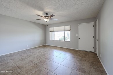 6033 E Dallas St, Mesa, AZ 85205 - photo 6