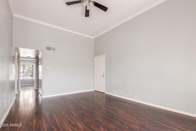 3600 N Hayden Rd unit 3204, Scottsdale, AZ 85251 - photo 5