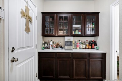 16210 Ondara, Helotes, TX 78023 - photo 6