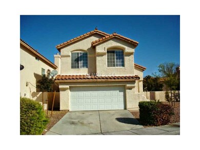 Property Photo.
