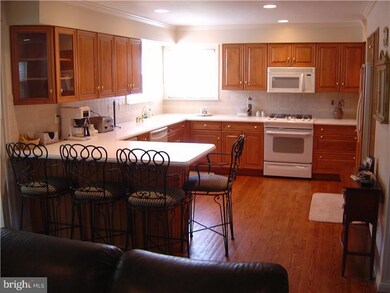 20 Christina Ct, Yardley, PA 19067 - photo 6